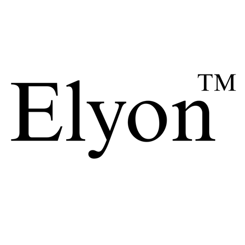 Elyon™