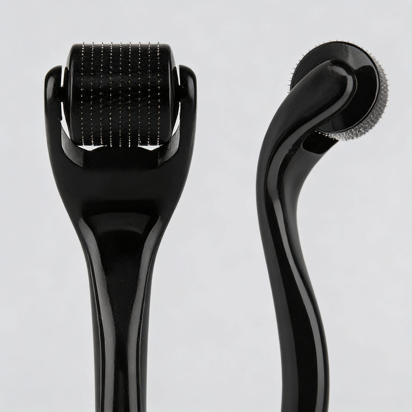 Elyon™ Premium Derma Haarroller