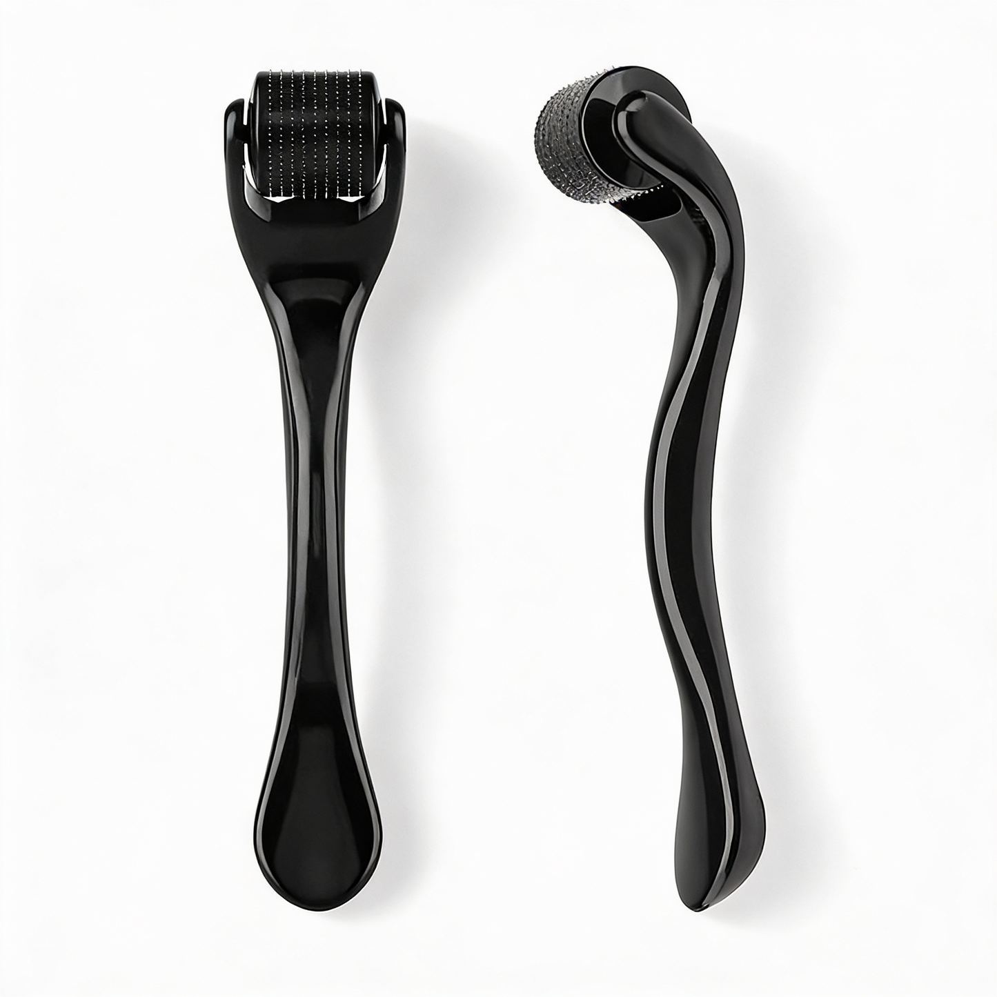 Elyon™ Premium Derma Haarroller