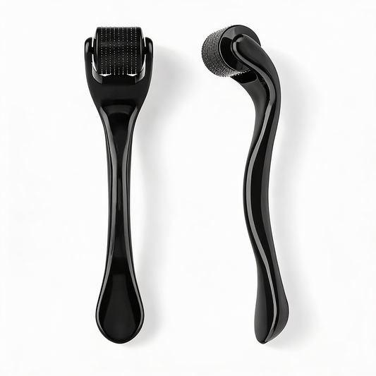 Elyon™ Premium Derma Haarroller